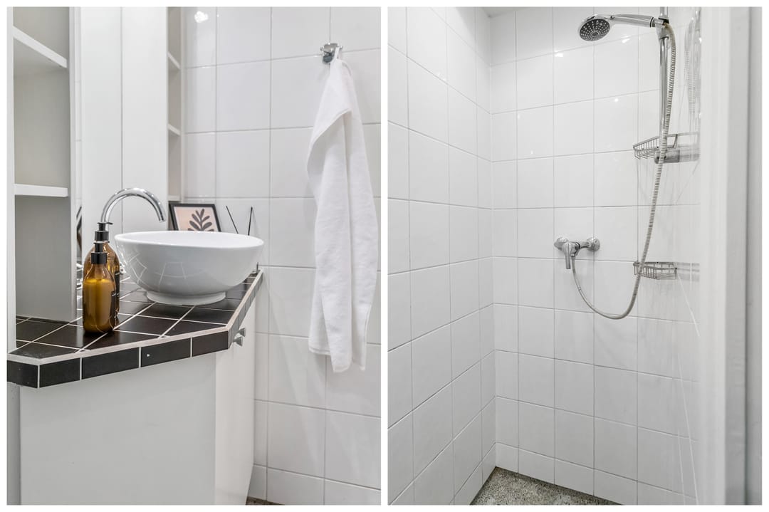 Foto 23 van Smaragdhof 7-2