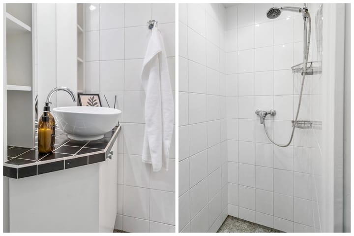 Foto 23 van Smaragdhof 7-2