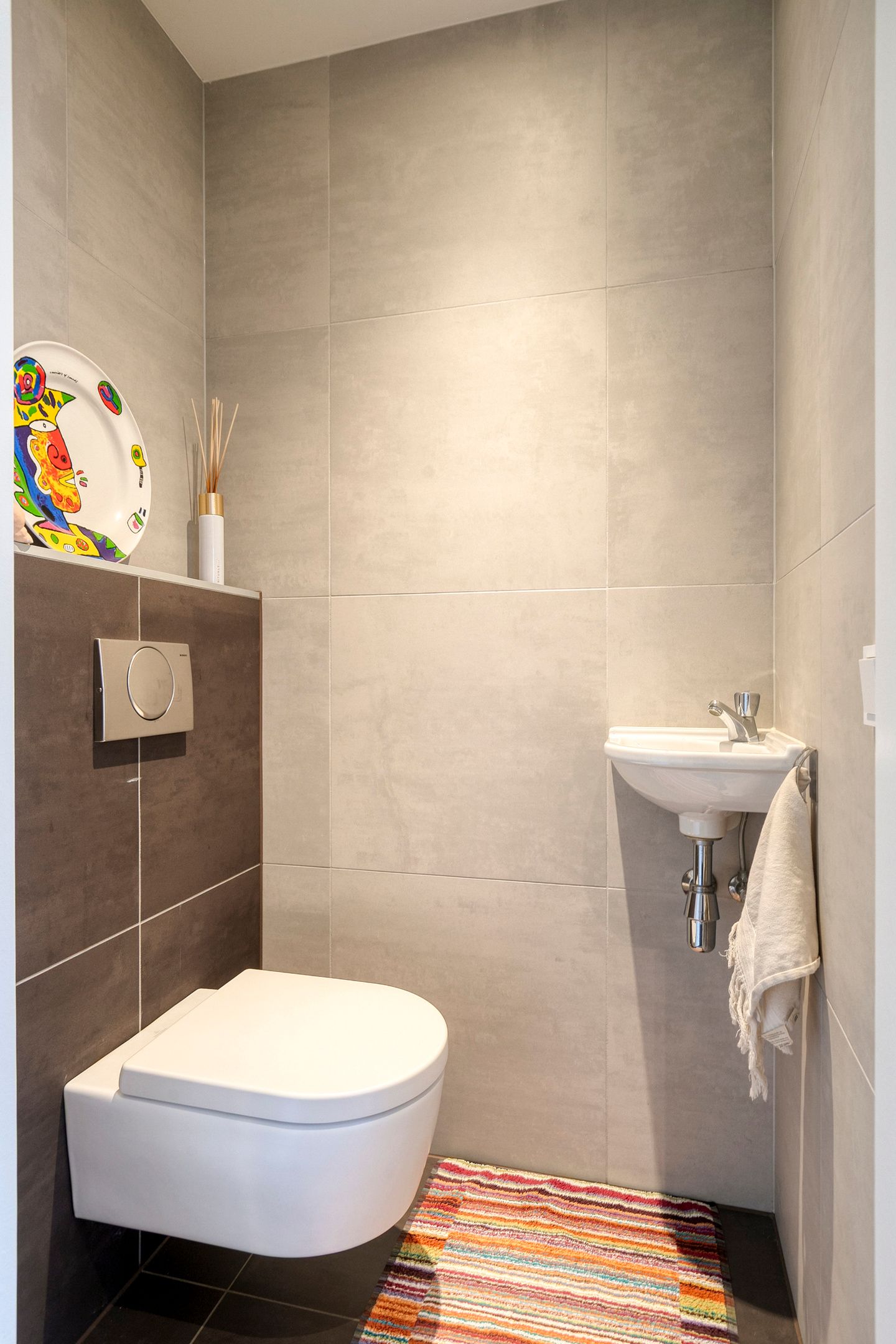 Foto 45 van Gistel 6