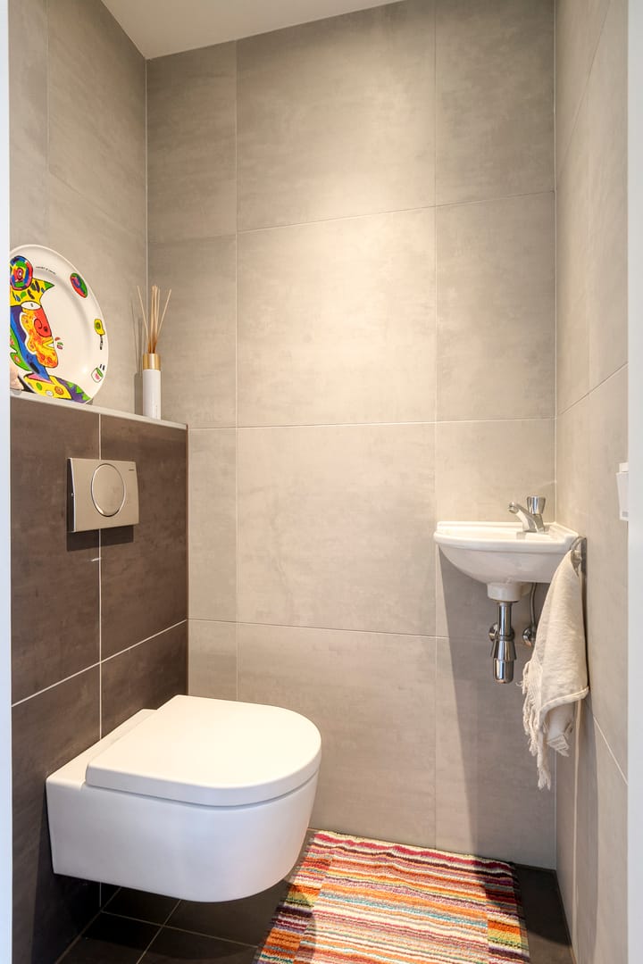 Foto 45 van Gistel 6