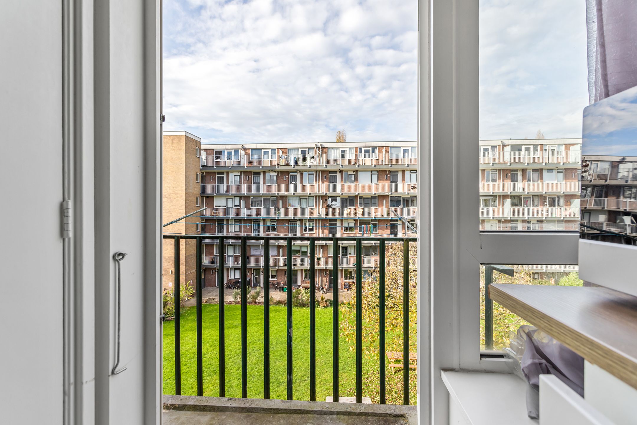 Foto 24 van Smaragdhof 7-2