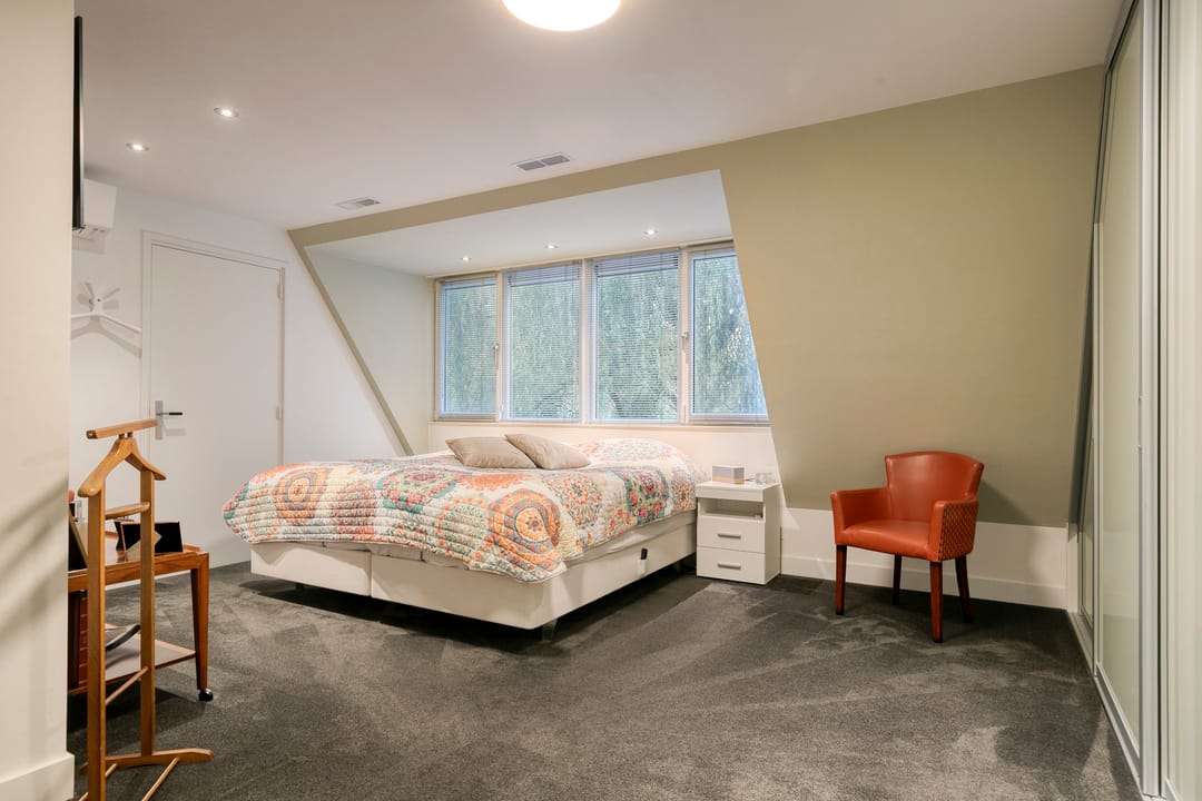 Foto 46 van Gistel 6