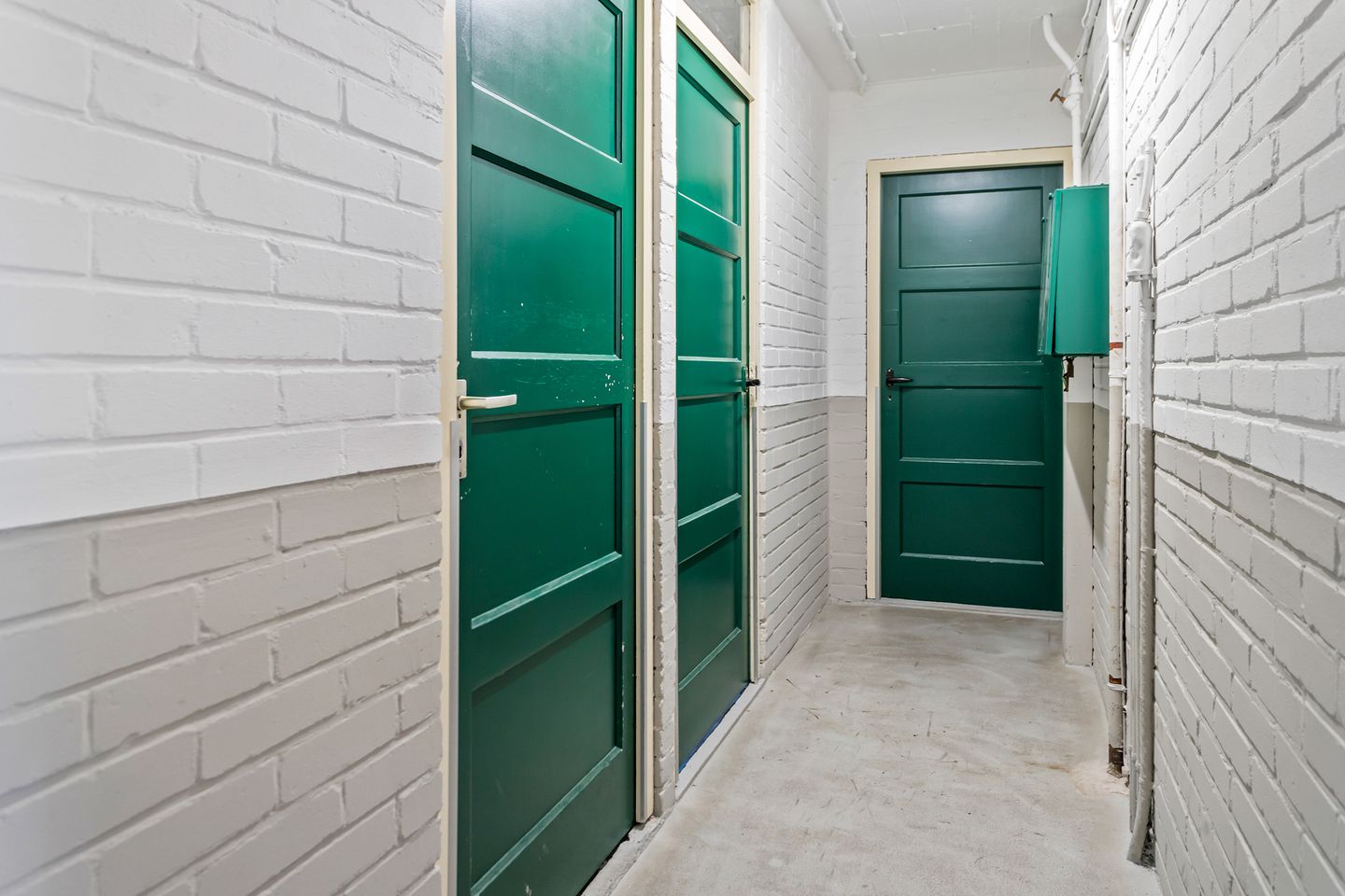 Foto 25 van Smaragdhof 7-2