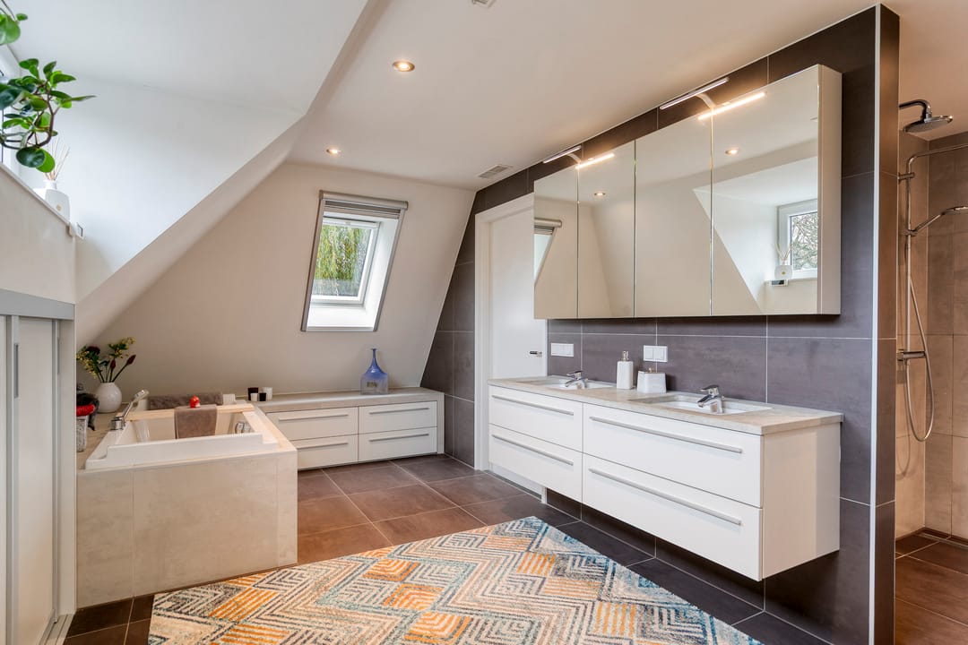 Foto 47 van Gistel 6