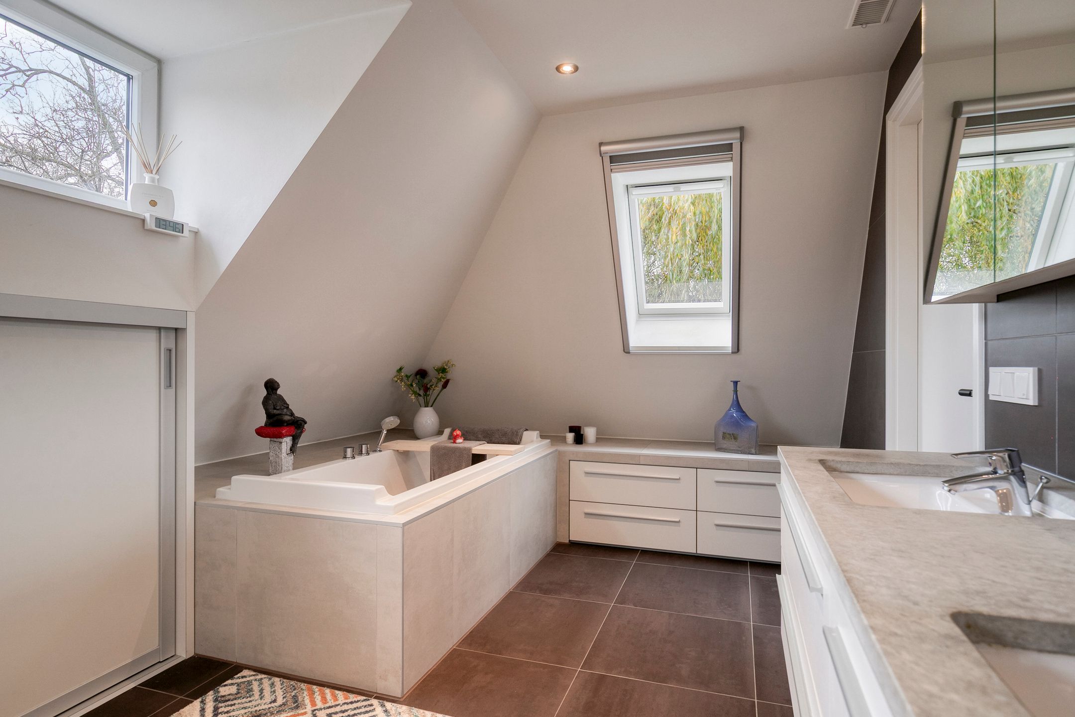 Foto 48 van Gistel 6