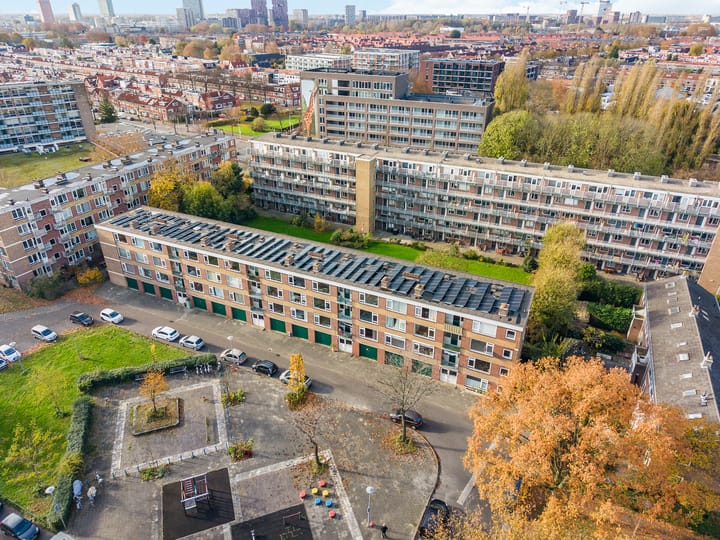 Foto 26 van Smaragdhof 7-2