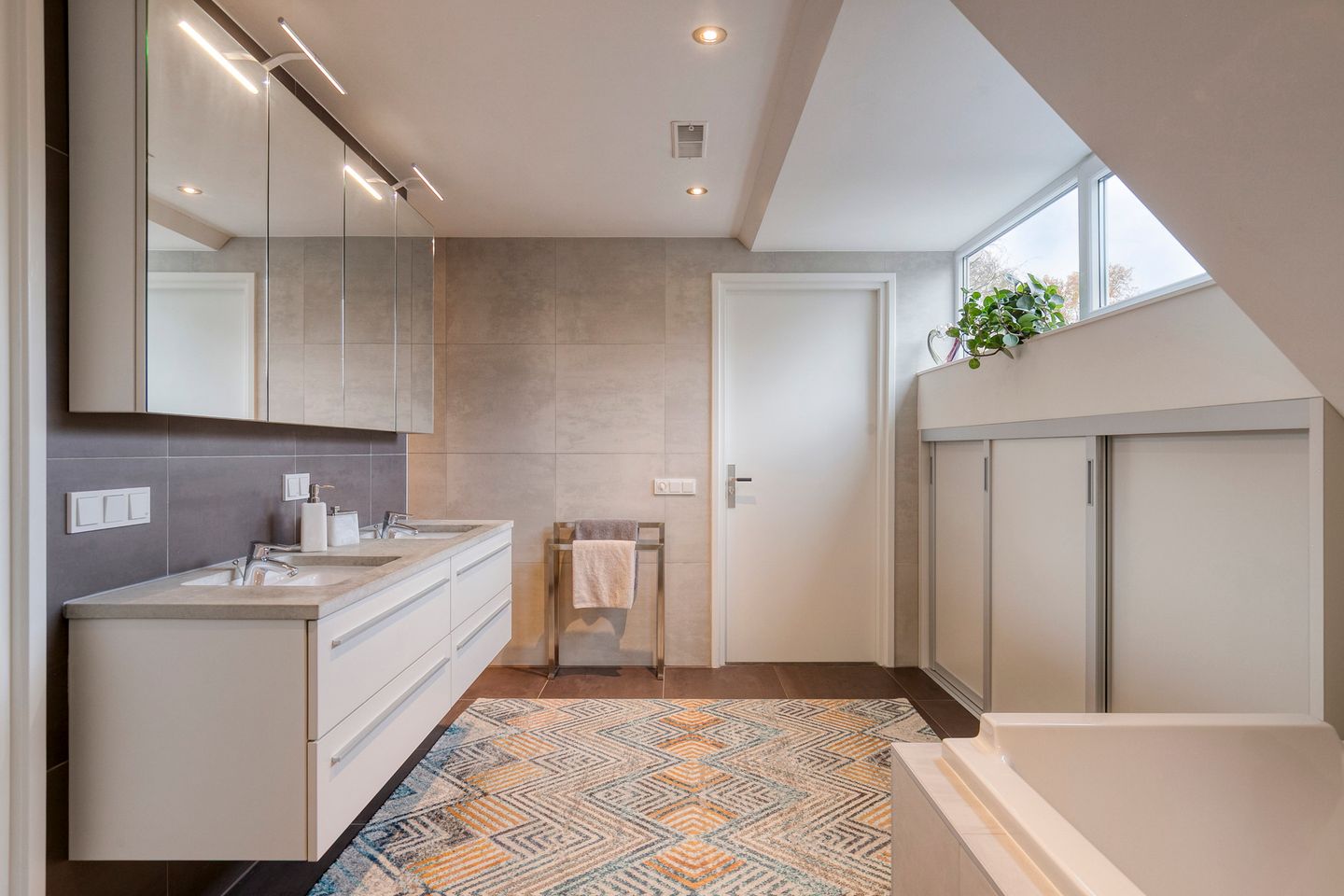 Foto 49 van Gistel 6