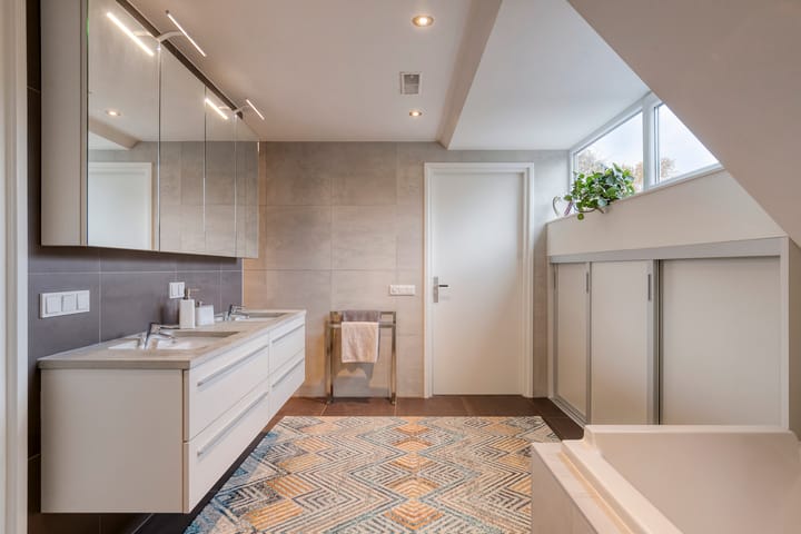 Foto 49 van Gistel 6