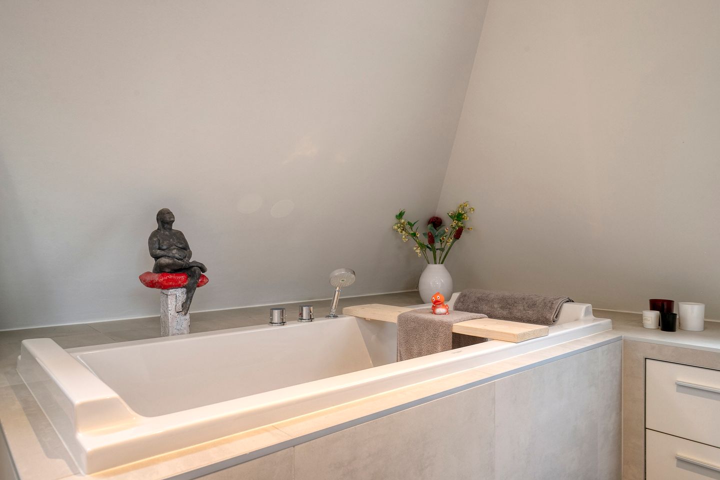 Foto 50 van Gistel 6