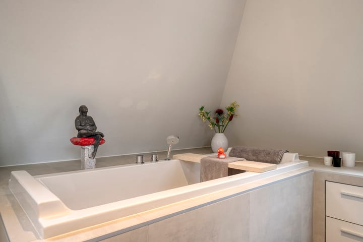 Foto 50 van Gistel 6