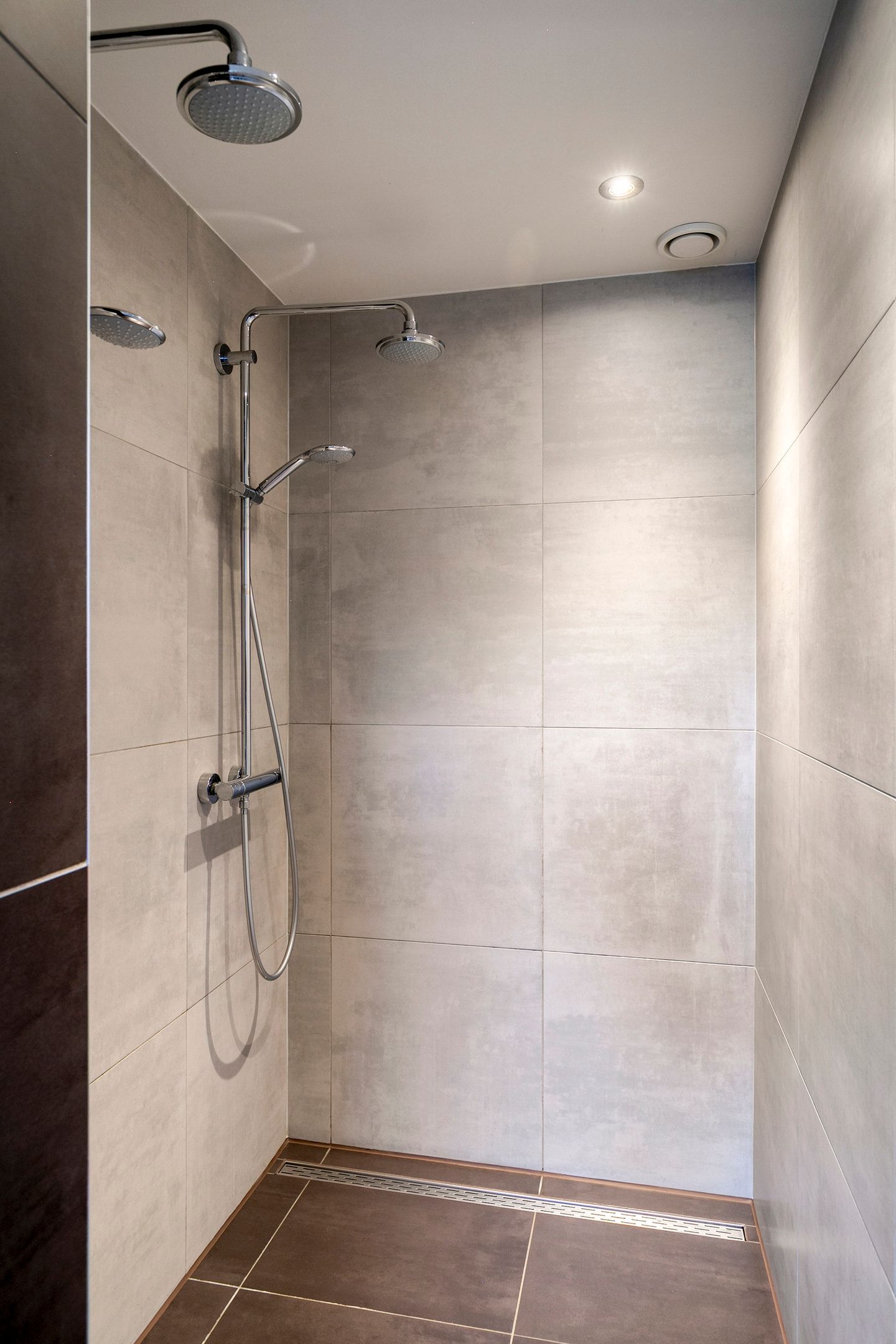 Foto 51 van Gistel 6