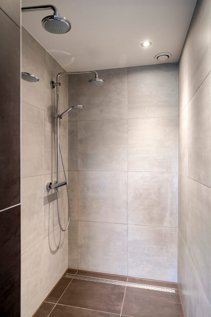 Foto 51 van Gistel 6