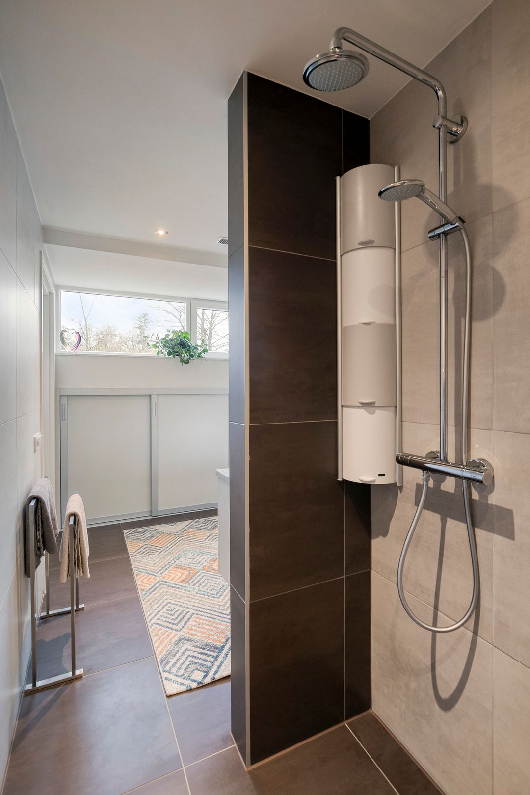 Foto 52 van Gistel 6