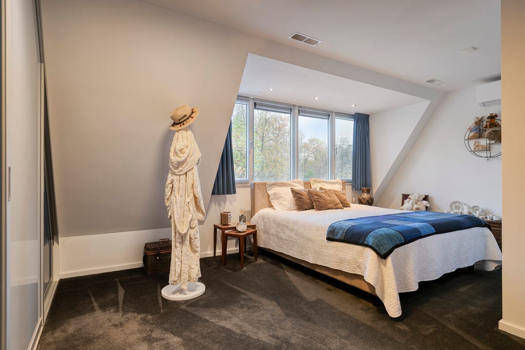 Foto 53 van Gistel 6