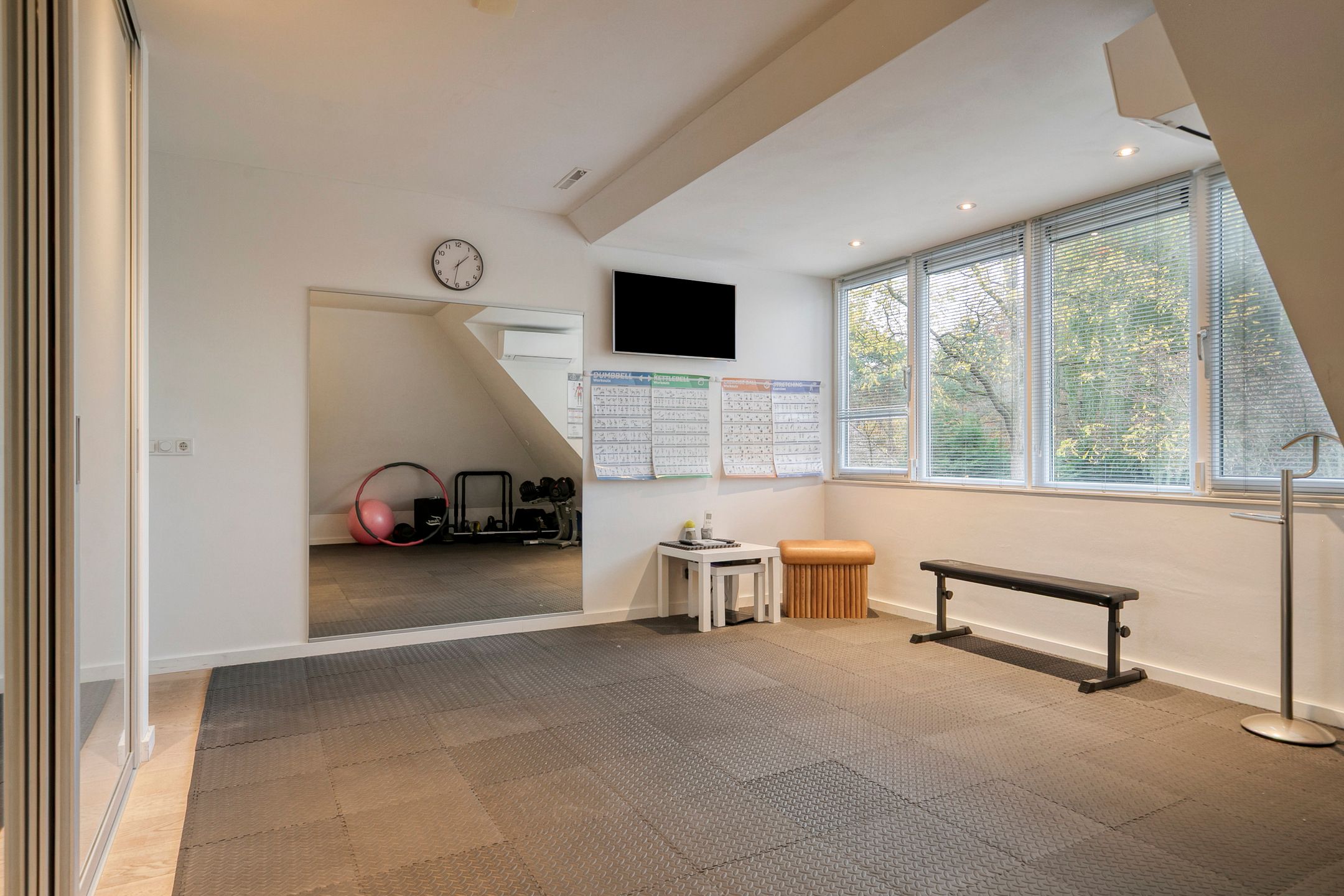 Foto 54 van Gistel 6