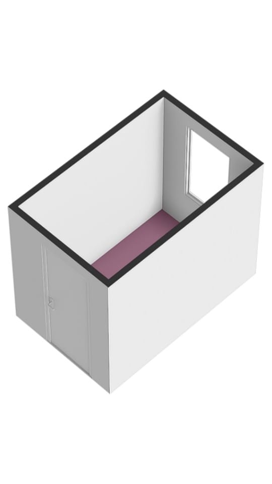 Foto 33 van Smaragdhof 7-2