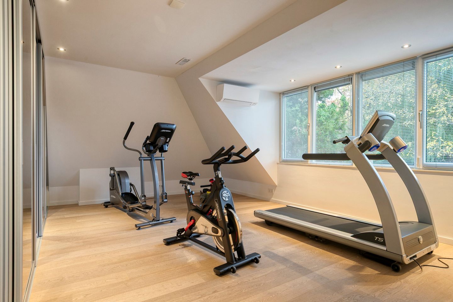 Foto 55 van Gistel 6