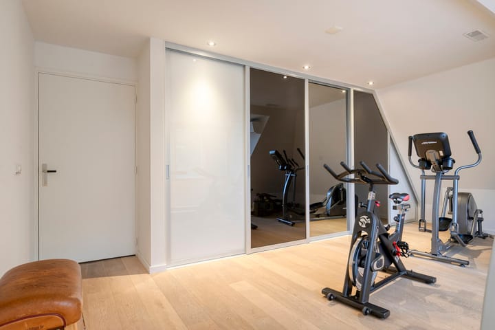 Foto 56 van Gistel 6