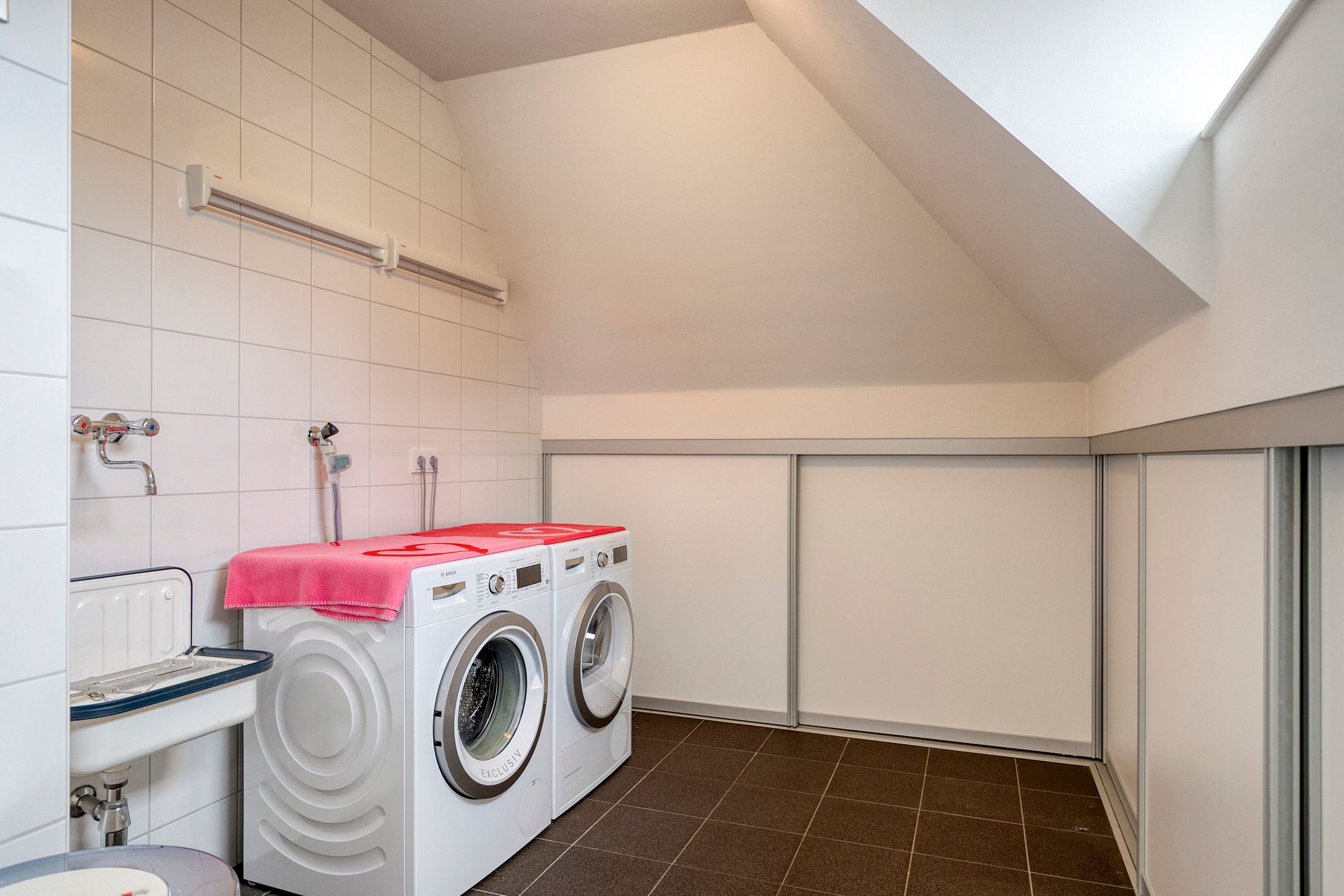 Foto 57 van Gistel 6