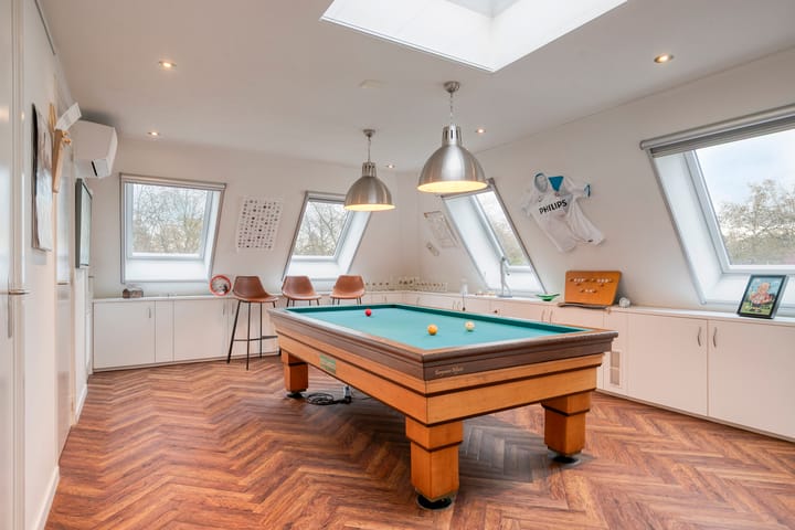 Foto 58 van Gistel 6