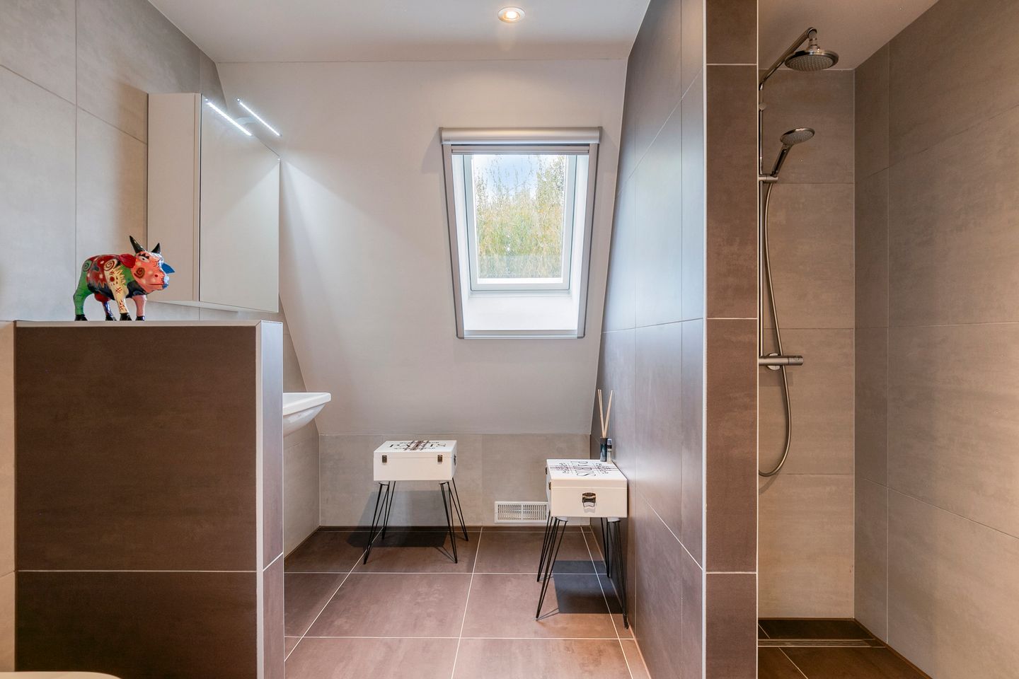 Foto 59 van Gistel 6