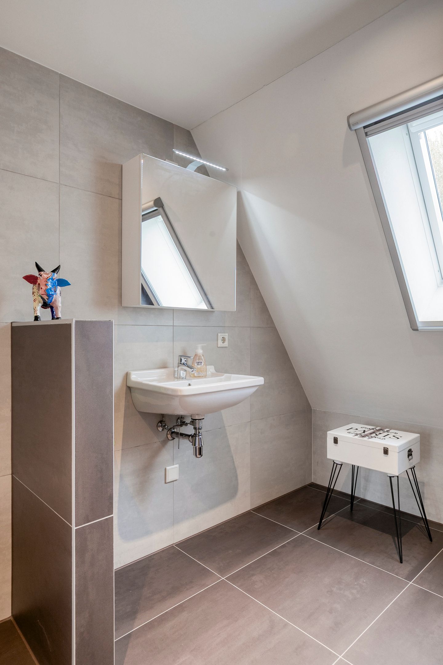 Foto 60 van Gistel 6