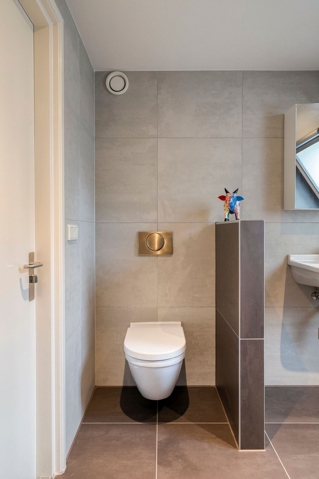 Foto 61 van Gistel 6