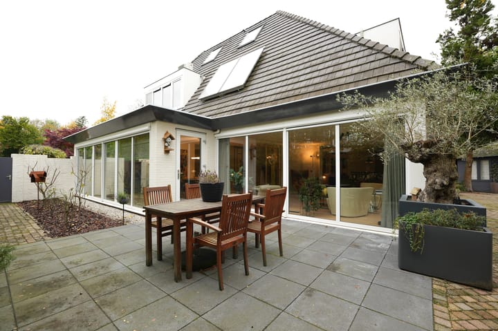 Foto 62 van Gistel 6