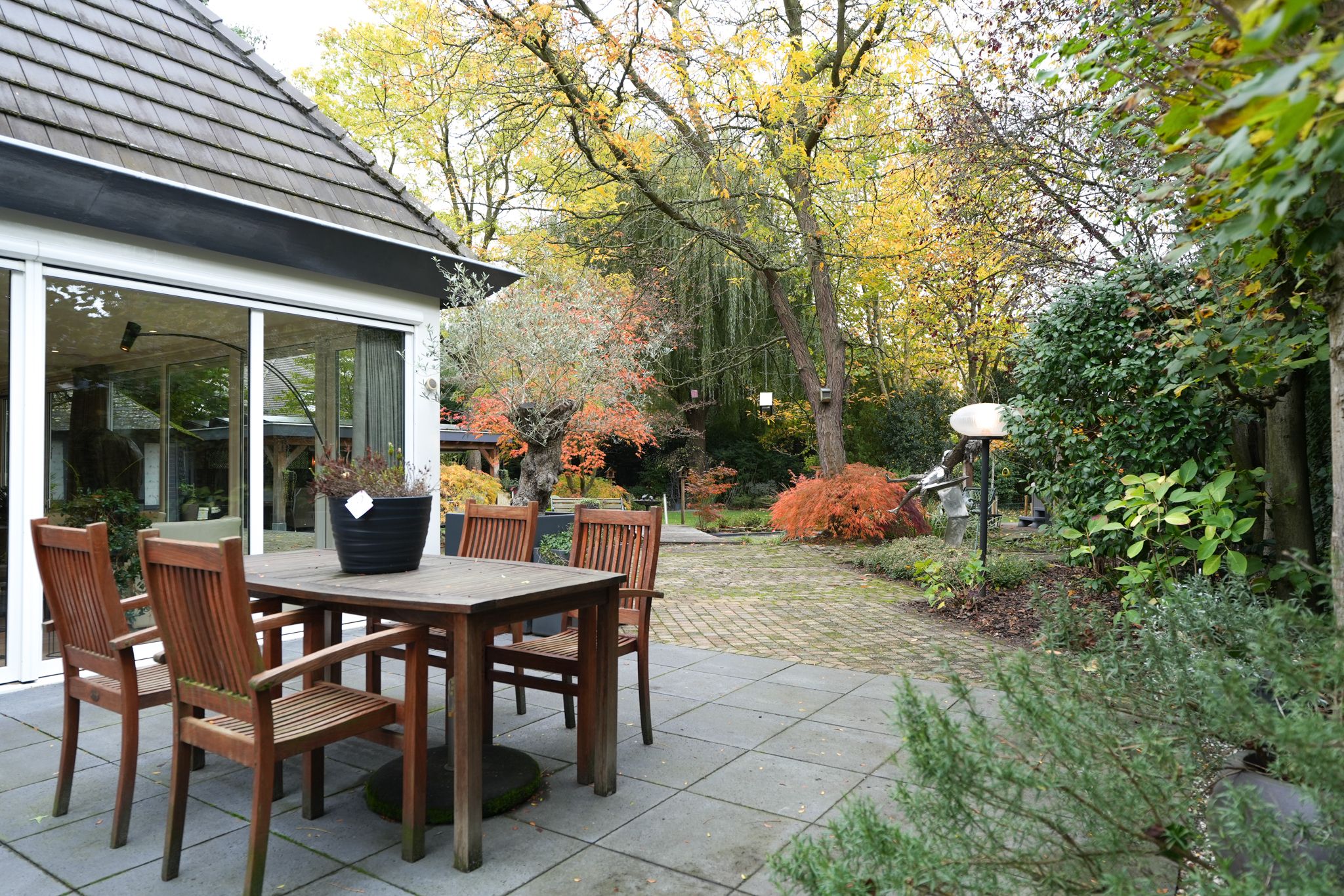 Foto 63 van Gistel 6