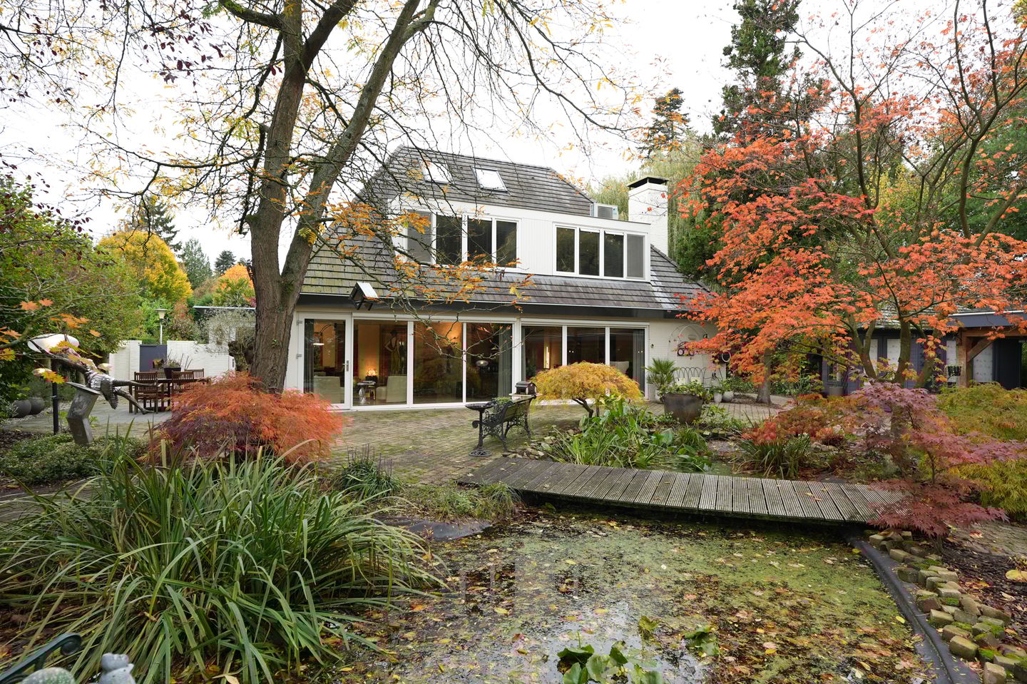 Foto 64 van Gistel 6