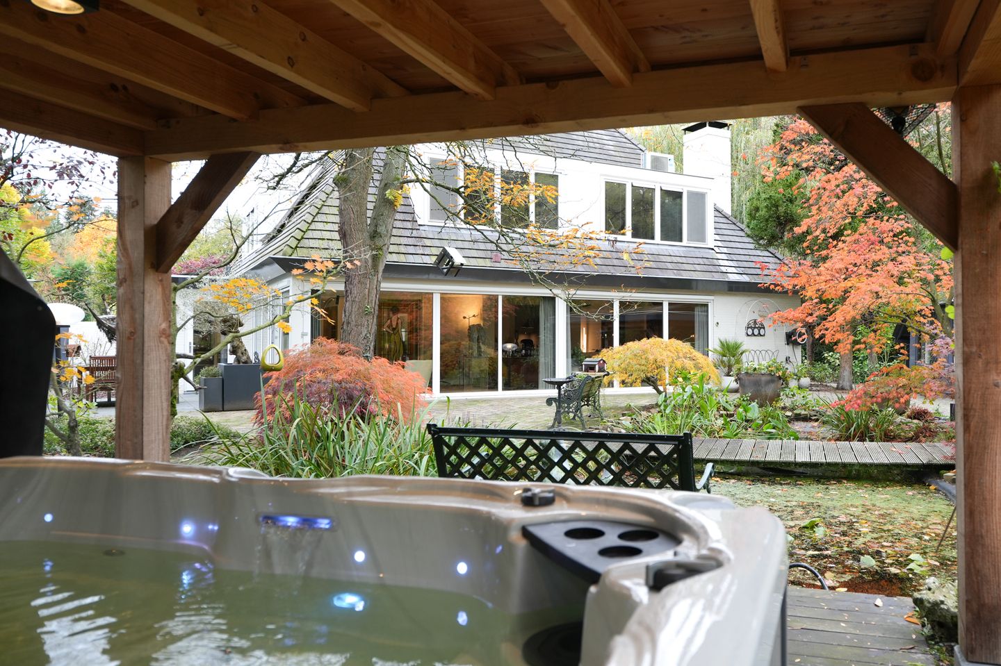 Foto 65 van Gistel 6