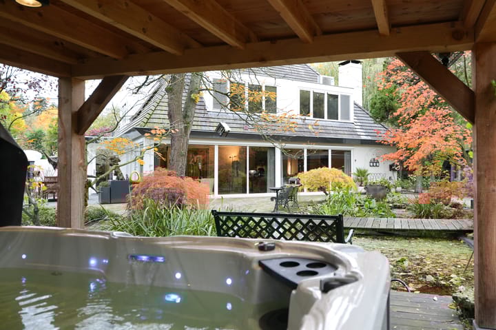 Foto 65 van Gistel 6