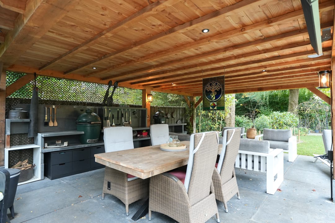 Foto 67 van Gistel 6