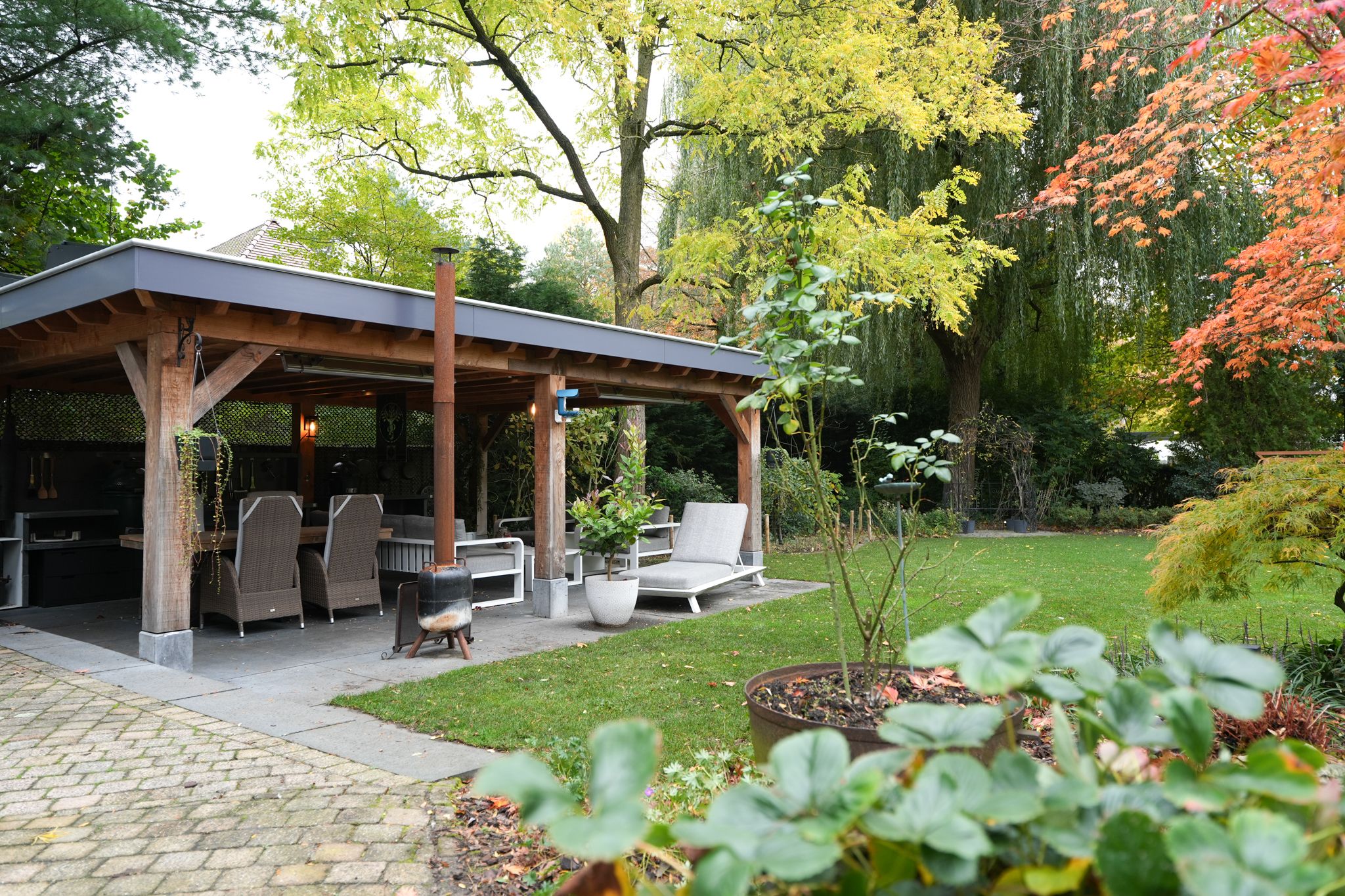 Foto 66 van Gistel 6