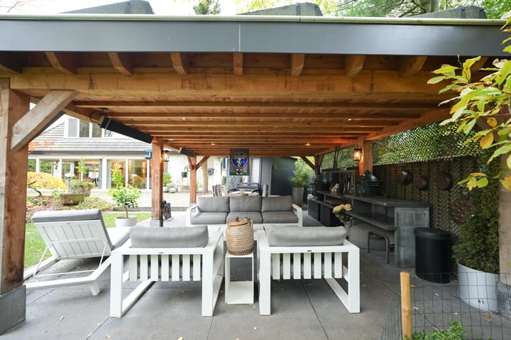 Foto 68 van Gistel 6