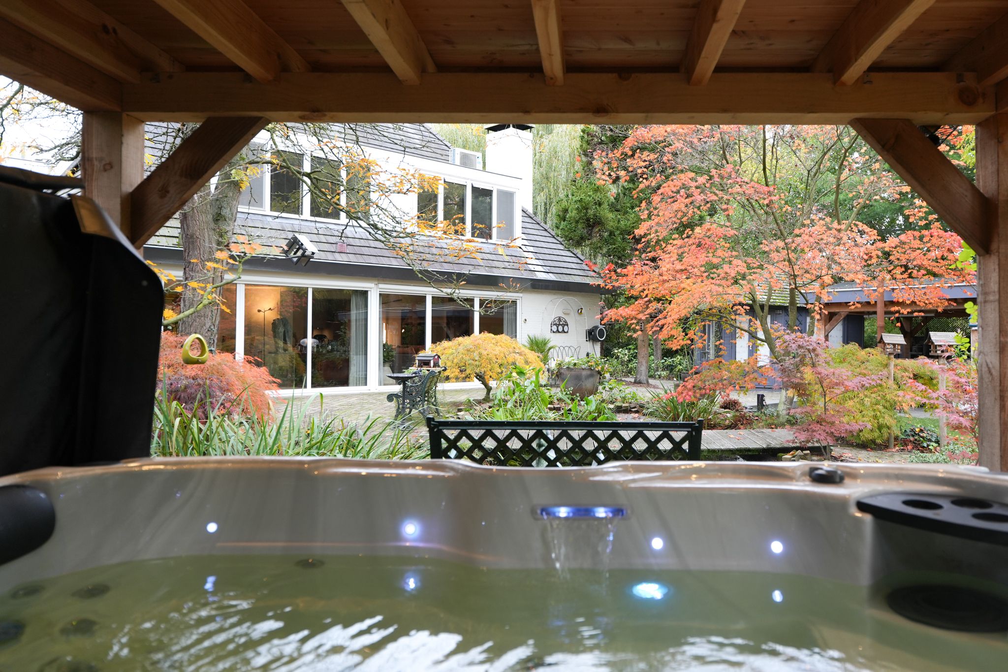 Foto 69 van Gistel 6