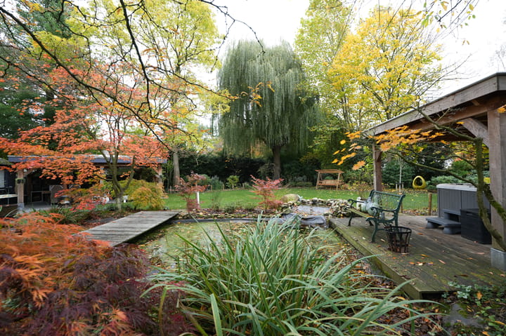 Foto 71 van Gistel 6