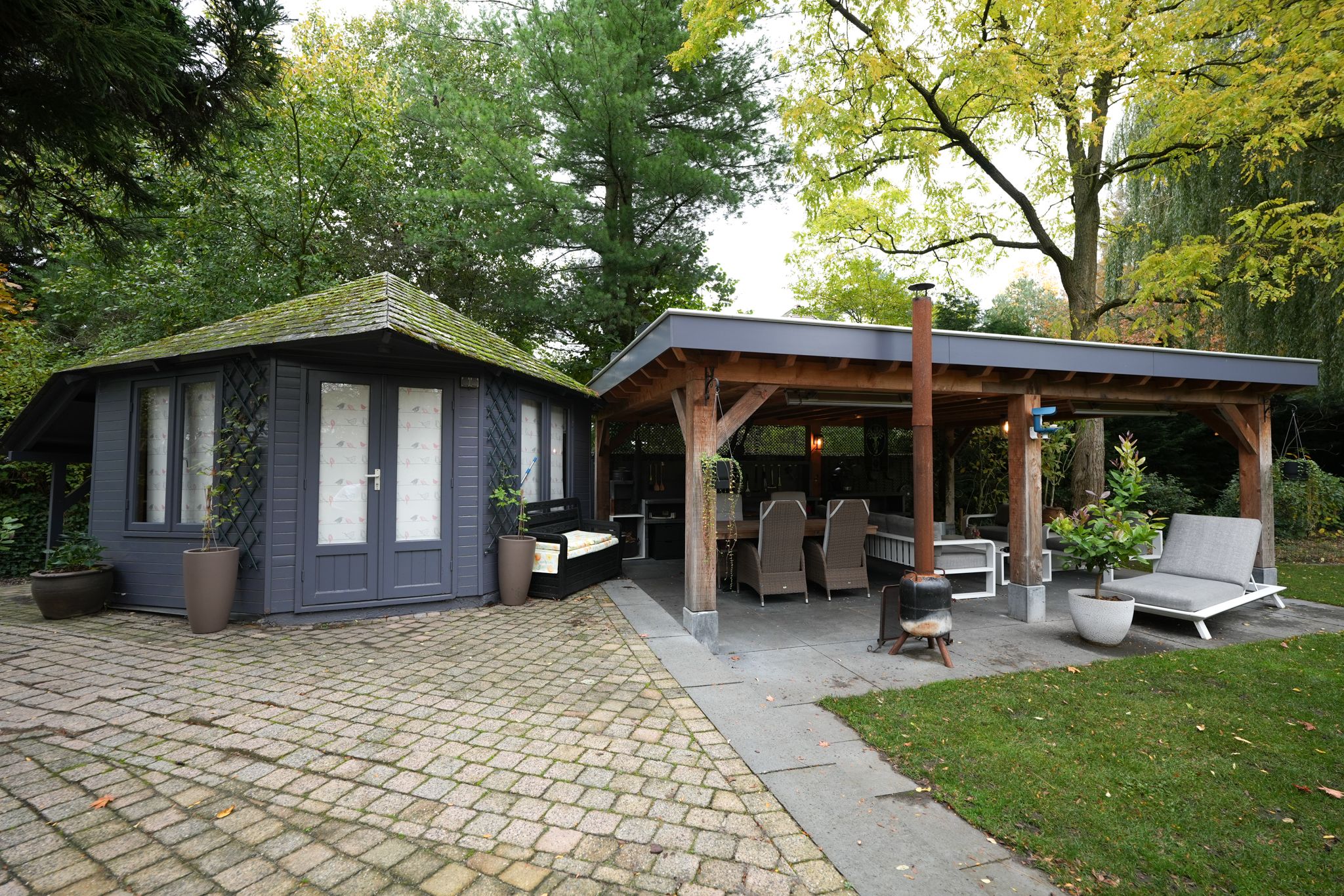 Foto 72 van Gistel 6