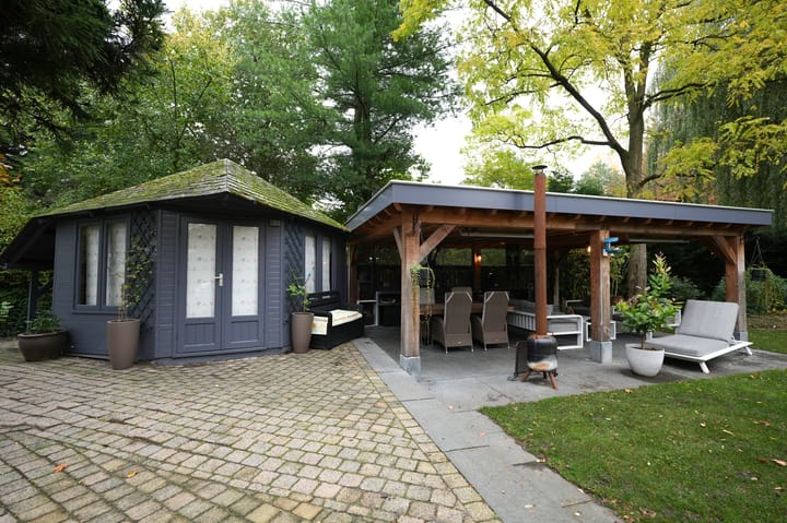 Foto 72 van Gistel 6