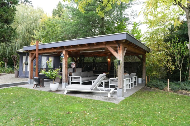 Foto 73 van Gistel 6