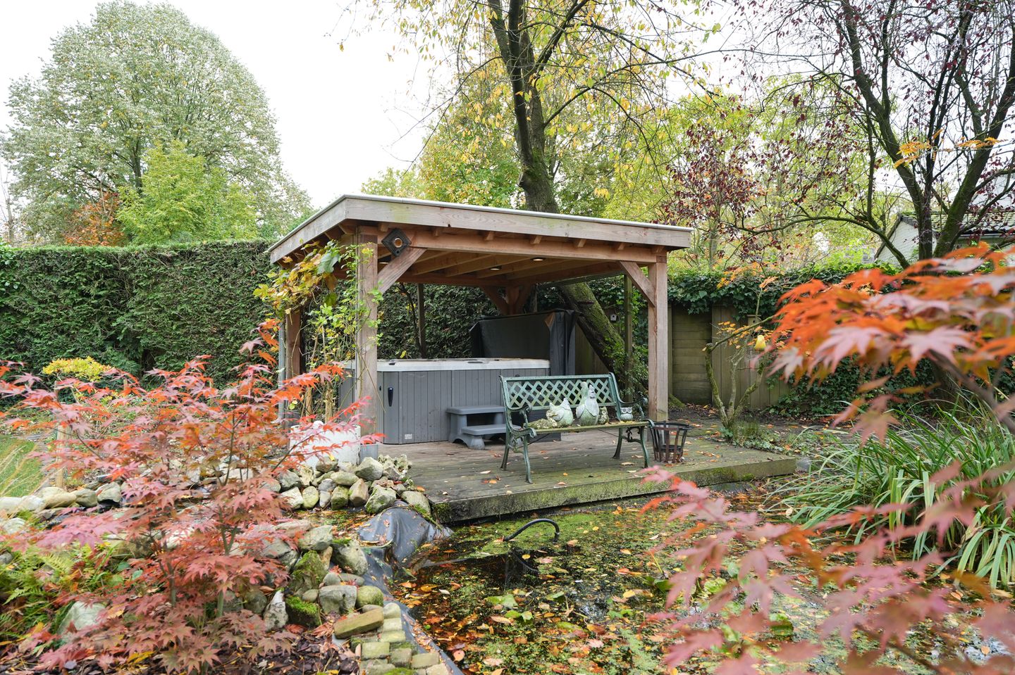 Foto 74 van Gistel 6