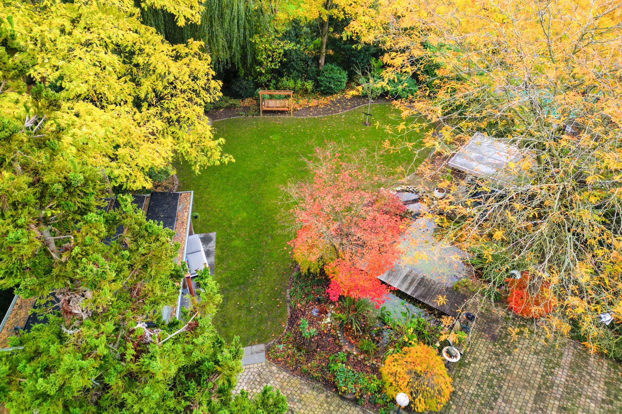 Foto 75 van Gistel 6