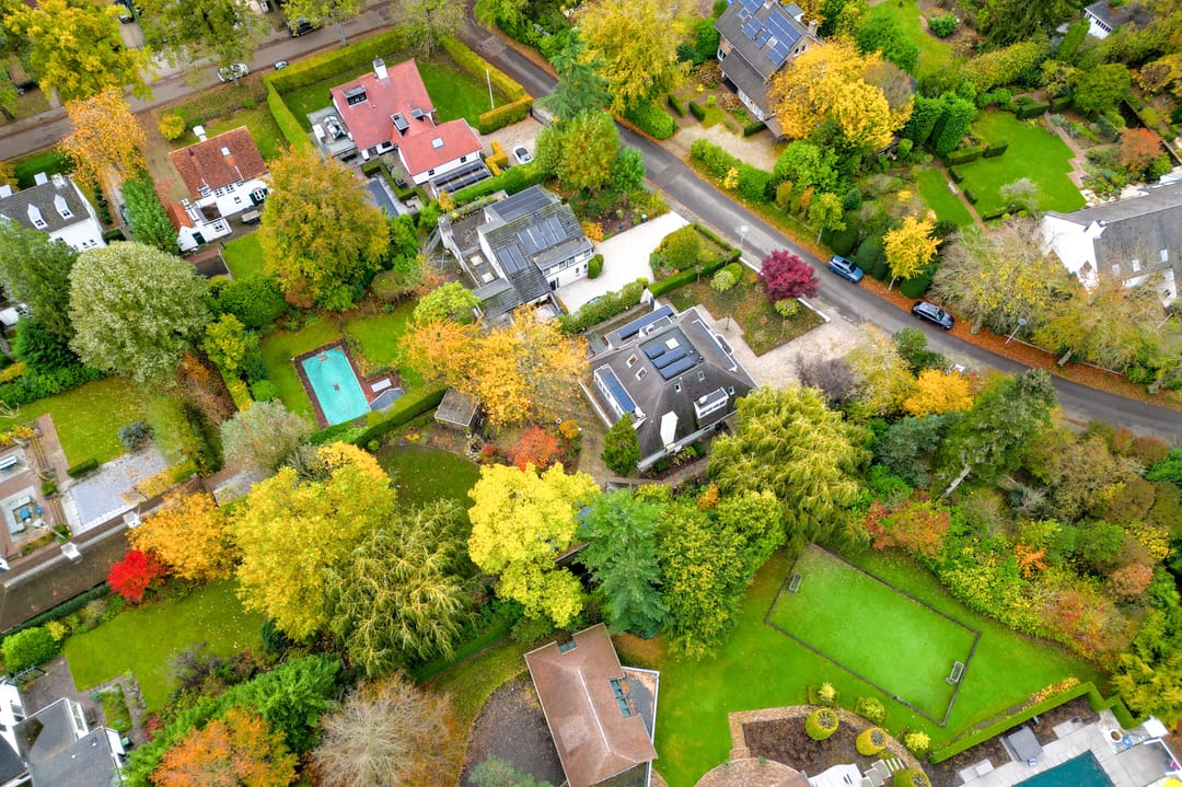 Foto 76 van Gistel 6