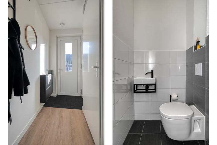 Photo 4 of De Ryge 8