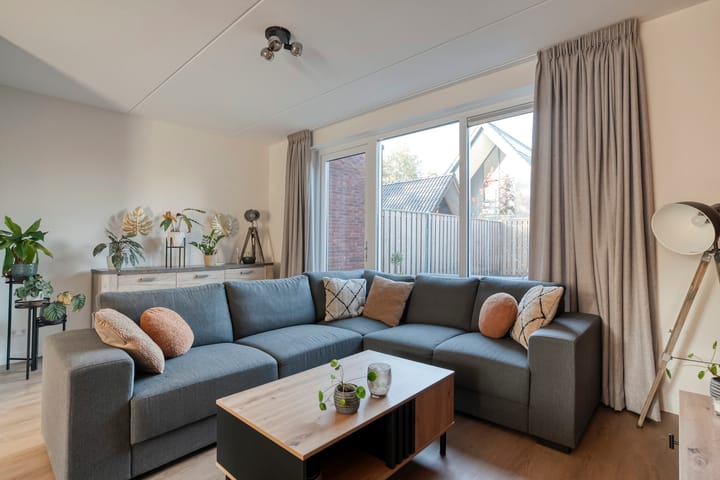 Photo 7 of De Ryge 8