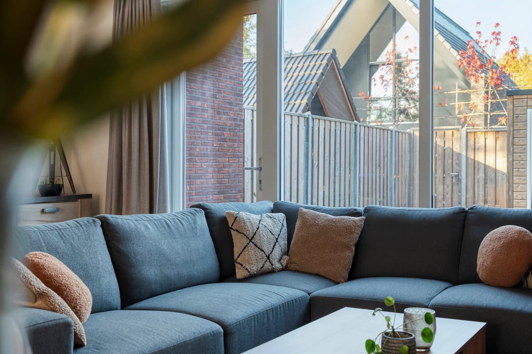 Foto 8 van De Ryge 8