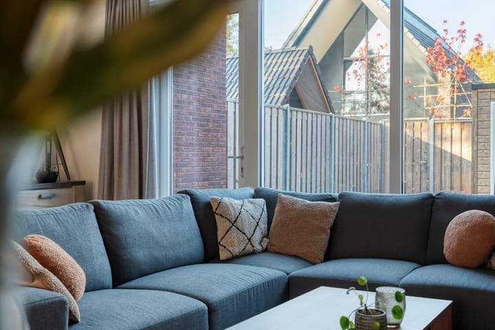 Photo 8 of De Ryge 8