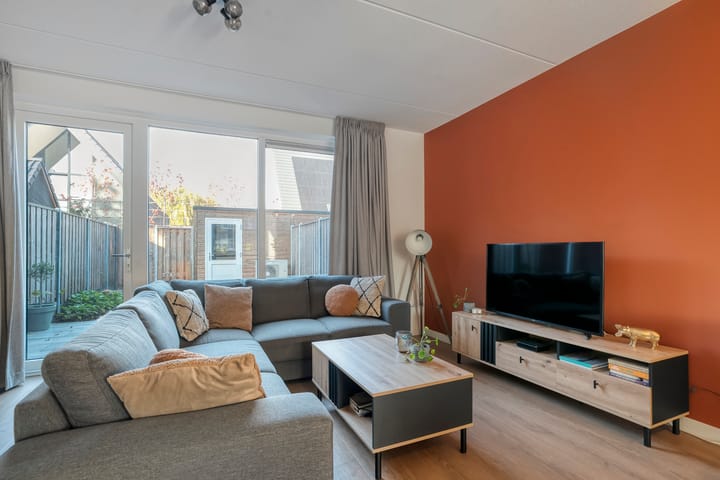 Photo 9 of De Ryge 8