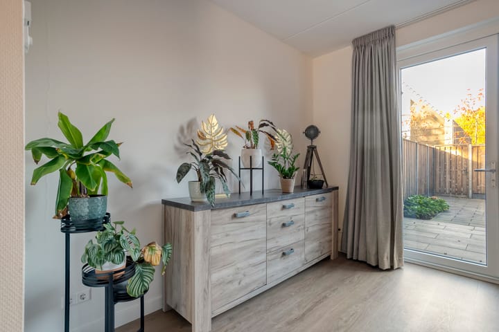 Photo 10 of De Ryge 8