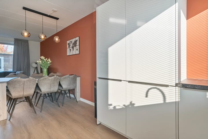 Photo 11 of De Ryge 8